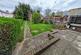 Additional image 9 of Eastcote Lane, Northolt