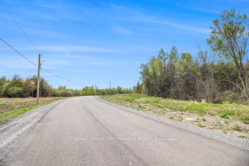 Additional image 5 of 7 Mcdonell Crescent, Ottawa, ON, K0A 0X0