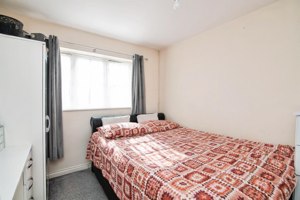 Additional image 31 of Berry Drive, Smethwick