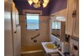 Additional image 9 of 6093 N Naples Ave, Chicago, IL, 60631