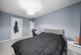 Additional image 10 of Swale Close, Langthorpe, Boroughbridge, York, YO51