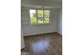 Additional image 16 of 19525 Gunners Branch Rd Apt G, Germantown, MD, 20876