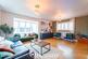 Additional image 2 of New House Farm Drive, Birmingham B31