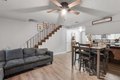 Additional image 4 of 2402 W Turner Rd, Lodi, CA, 95242