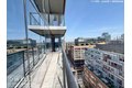 Additional image 44 of 166 N Aberdeen St Apt 1508, Chicago, IL, 60607