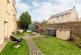 Additional image 16 of 10d Bush Terrace, Musselburgh, EH21 6DF