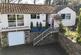 Church Hill, Ilfracombe, EX34