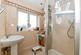 Additional image 11 of Cobham Road, Fetcham, Leatherhead, Surrey, KT22
