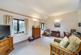 Additional image 9 of Feilden Grove, Headington, Oxford