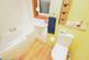 Additional image 6 of 29 Maccoll Road, Cannich, Beauly