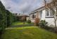 Additional image 24 of 3 Penkiln Court, Minnigaff, DG8