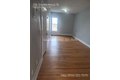 Additional image 14 of 224 Sommerville Pl, Yonkers, NY, 10703