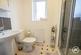 Additional image 13 of Forester Close, Wembdon Grange, Bridgwater