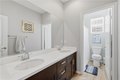 Additional image 25 of 22764 Meyler St, Torrance, CA, 90502