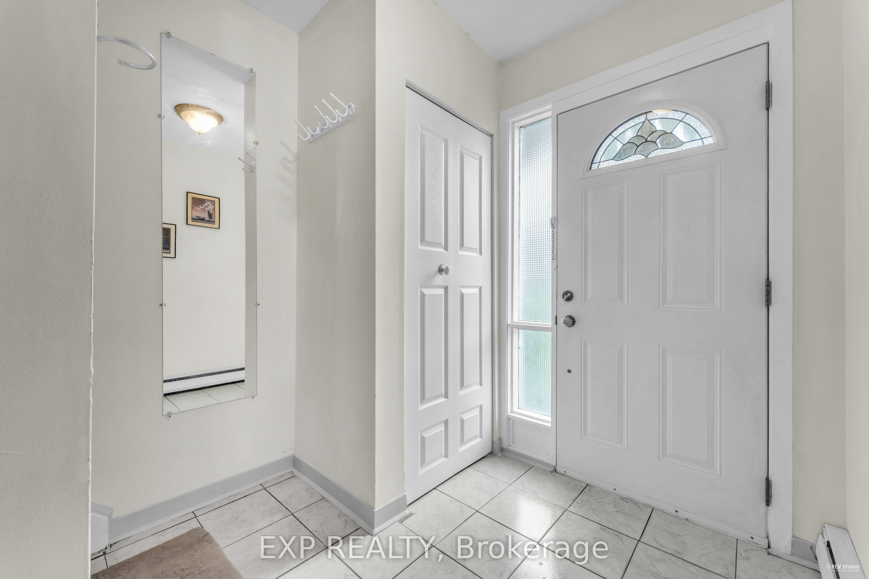 Additional image 4 of 85-19 London Green Court, Toronto, ON, M3N 1K3
