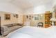 Additional image 42 of Ledcameroch Crescent, Bearsden, G61