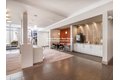 Additional image 18 of 80 Fawcett St Unit 2-312, Cambridge, MA, 02138