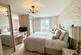 Additional image 10 of Buckthorn Crescent, Stockton-On-Tees