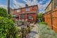 Additional image 29 of Watford Bridge Road, New Mills, SK22