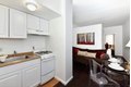 Additional image 11 of 498 9th Ave Unit 1323969P, New York, NY, 10018