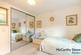 Additional image 7 of Elizabeth House, St. Giles Mews, Stony Stratford, Milton Keynes, MK11 1HT