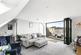 Additional image 6 of Gayford Road, London, W12