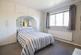 Additional image 8 of Clare Avenue, Wokingham, RG40