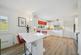 Additional image 12 of Islay Drive, Newton Mearns, G77