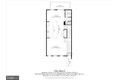 Additional image 42 of 12428 Sea Oaks Ln Unit 5, Berlin, MD, 21811
