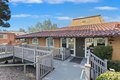 Additional image 29 of 17099 W Bernardo Dr Unit 203, San Diego, CA, 92127