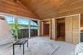 Additional image 27 of 14026 Riviera Pl NE, Seattle, WA, 98125