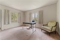 Additional image 14 of 138 N Swall Dr, Beverly Hills, CA, 90211