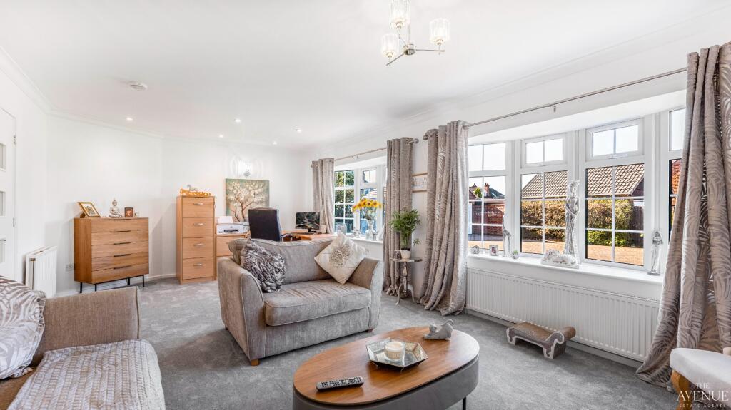 Additional image 7 of Arden Drive, Wylde Green