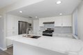 Additional image 20 of 3530 E Stapp Ave, Visalia, CA, 93292