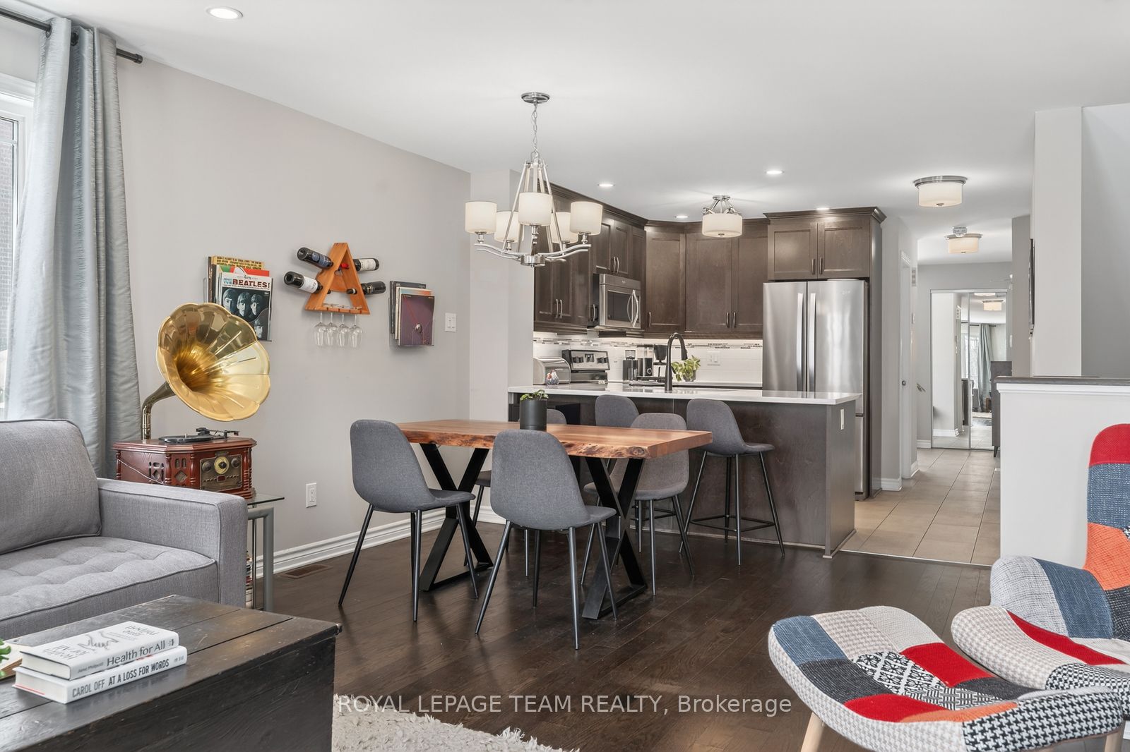 Additional image 6 of 602 Danaca Private, Ottawa, ON, K1K 2V7