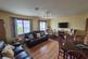Additional image 3 of 3 Fingal Place, Portree, Isle of Skye, IV51 9ND