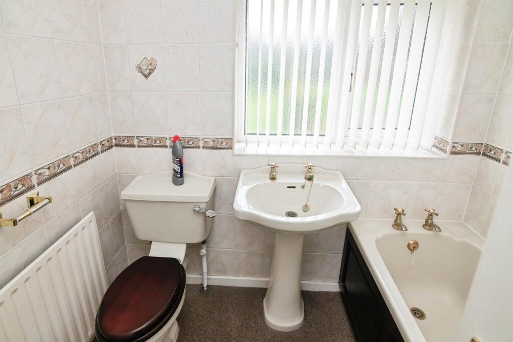 Additional image 7 of Tower Rise, Tividale, Oldbury