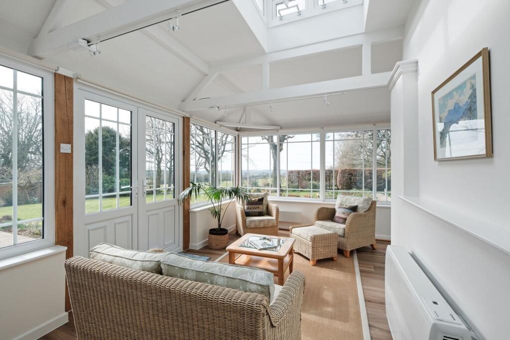 Additional image 11 of The Ridgeway, Astwood Bank, B96