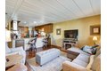 Additional image 10 of 49305 CA 74 Unit 139, Palm Desert, CA, 92260