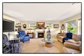 Additional image 9 of 193 Salish Pl, La Conner, WA, 98257
