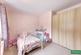 Additional image 11 of (Overlooking Golf Course), Mile End, Coleford, Gloucestershire. GL16 7QJ