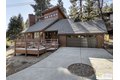 Additional image 6 of 25181 Gail Dr, Idyllwild, CA, 92549