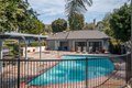 Additional image 46 of 15111 Freeman Ave Unit 46, Lawndale, CA, 90260