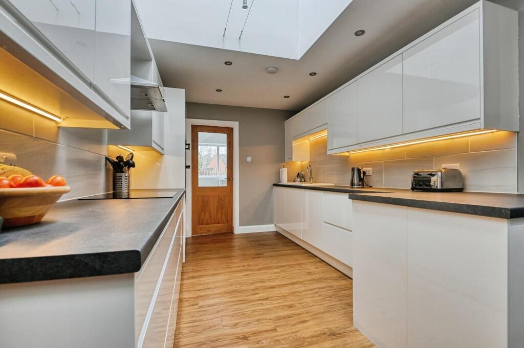 Additional image 5 of Salisbury Grove, Sutton Coldfield