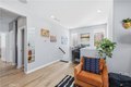 Additional image 23 of 22764 Meyler St, Torrance, CA, 90502