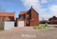 Additional image 29 of The Maltings, Alford