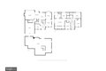 Additional image 63 of 4520 Tulip Way, Ellicott City, MD, 21043