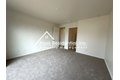 Additional image 21 of 12388 Muir Trail Way, Rancho Cordova, CA, 95742