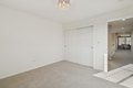 Additional image 38 of 334 Squirrel Ridge Way, Danville, CA, 94506