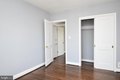 Additional image 9 of 1413 Glendale Rd, Baltimore, MD, 21239
